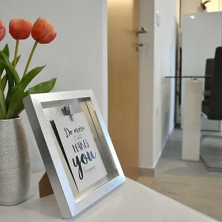 Apartament Holiday 193586 Mrljane