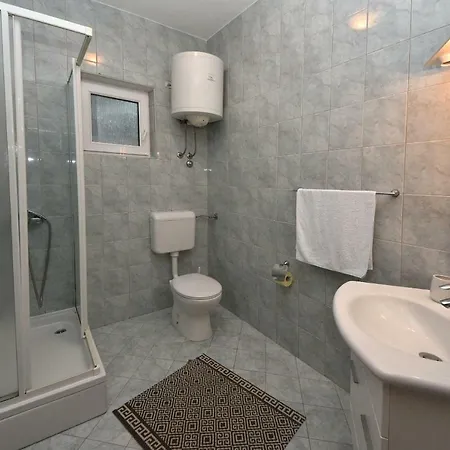 Holiday 193586 Apartament *