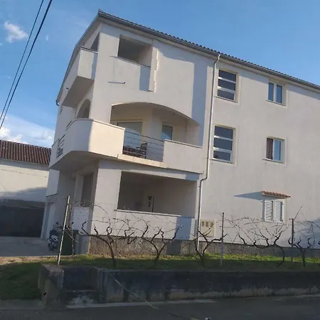 Apartament Holiday 193586 *